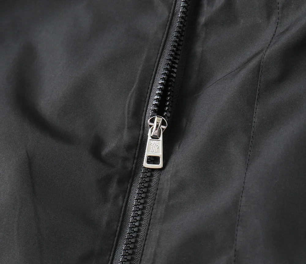 2026 New Arrival ， ‼ ， ， ， ， ， ， ！ ！ 、 ！In Stock Sizes：M ～ XXXL